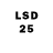 Лсд 25 экстази ecstasy Seifa.M Duisenbaev